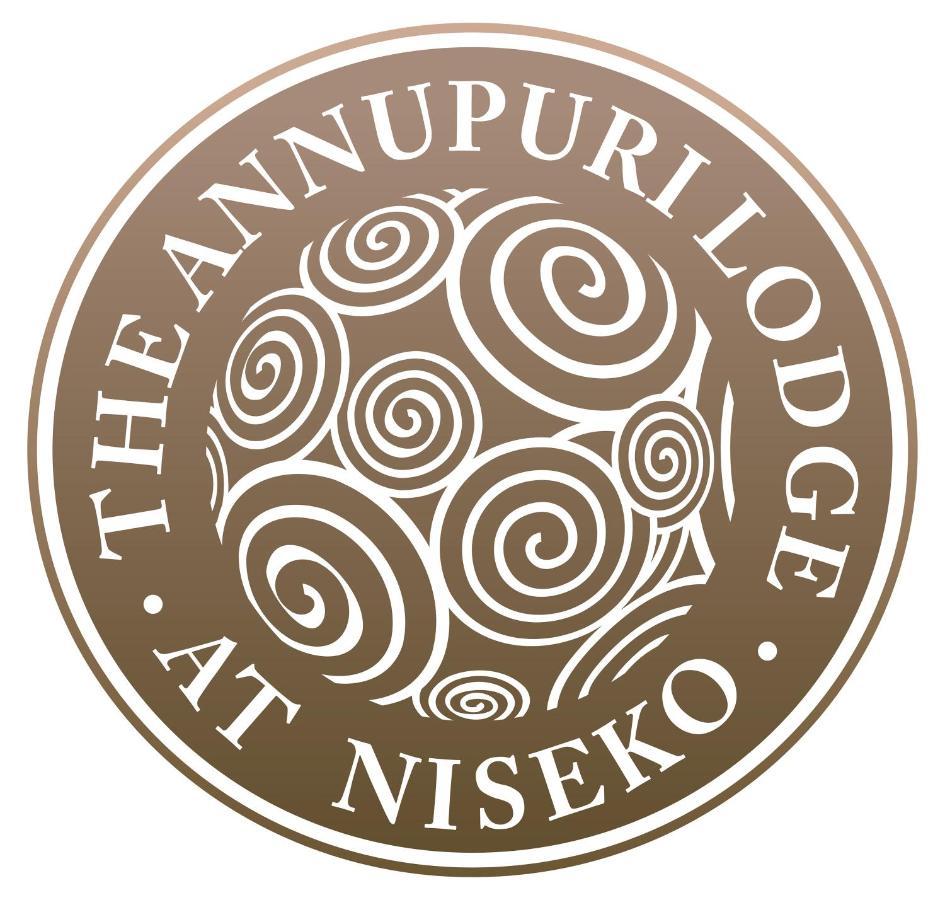 Annupuri Lodge At Нисэко Номер фото
